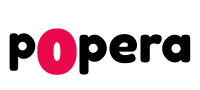 popera